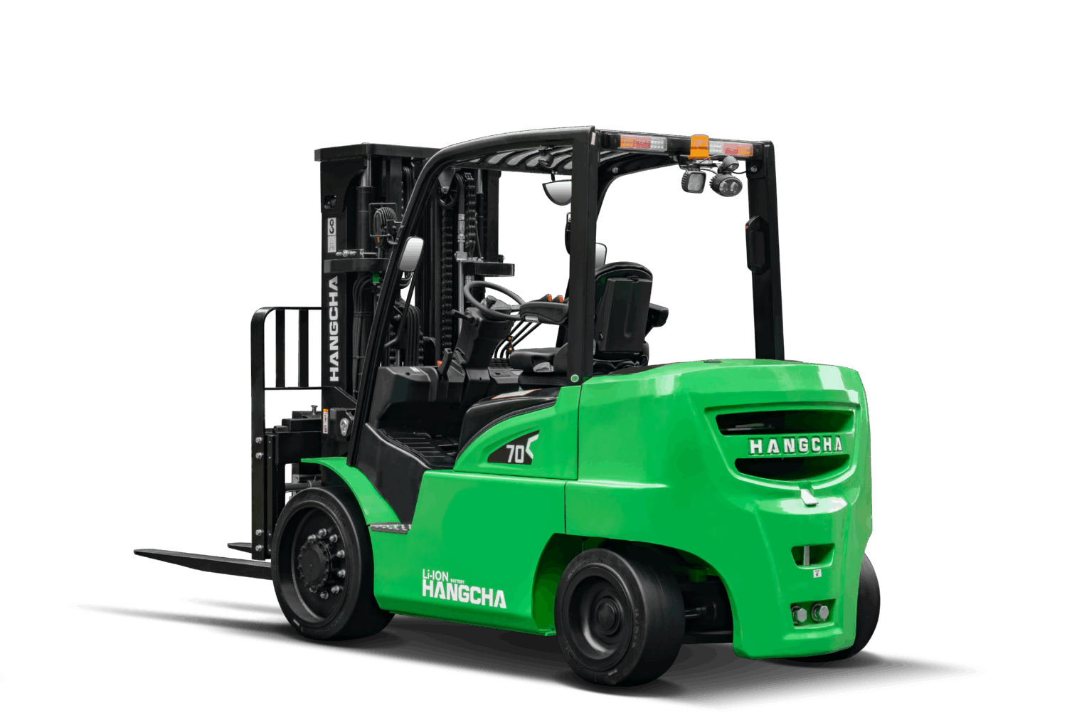 hancgha-96vxc-2